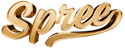 Spree